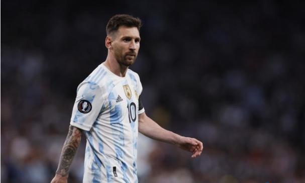 “承诺给300万美元”!俄